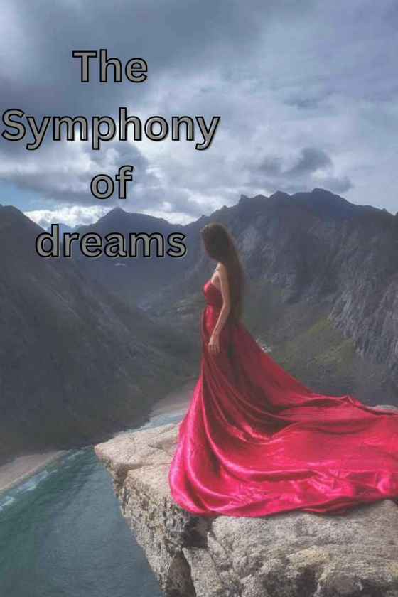 The Symphony of dreams